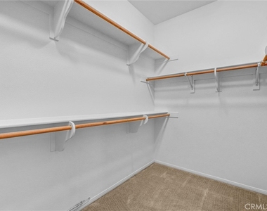 20814 Lugano Way - Photo Thumbnail 24