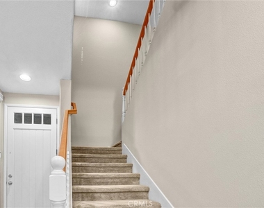 20814 Lugano Way - Photo Thumbnail 16