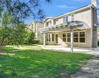 20814 Lugano Way - Photo Thumbnail 32