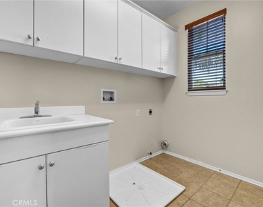 20814 Lugano Way - Photo Thumbnail 28