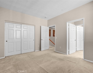 20814 Lugano Way - Photo Thumbnail 19