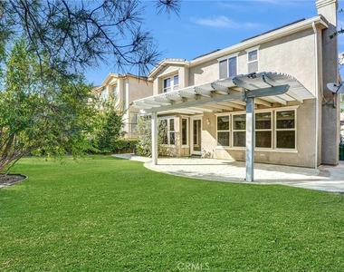 20814 Lugano Way - Photo Thumbnail 10
