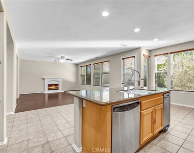 20814 Lugano Way - Photo Thumbnail 2
