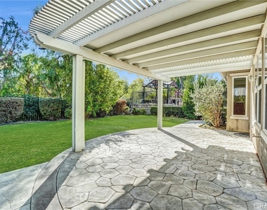 20814 Lugano Way - Photo Thumbnail 8