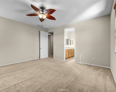 20814 Lugano Way - Photo Thumbnail 26