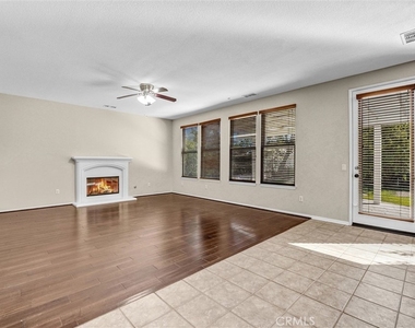 20814 Lugano Way - Photo Thumbnail 3