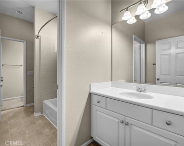20814 Lugano Way - Photo Thumbnail 20