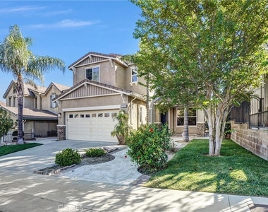 20814 Lugano Way - Photo Thumbnail 11