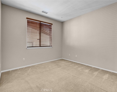 20814 Lugano Way - Photo Thumbnail 18