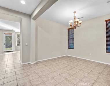 20814 Lugano Way - Photo Thumbnail 15