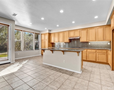 20814 Lugano Way - Photo Thumbnail 1