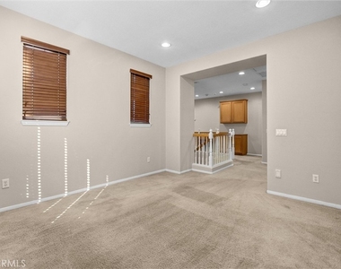 20814 Lugano Way - Photo Thumbnail 17