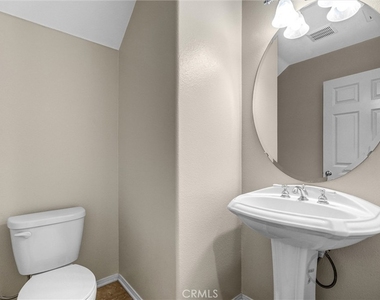 20814 Lugano Way - Photo Thumbnail 9
