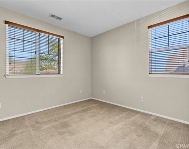 20814 Lugano Way - Photo Thumbnail 27
