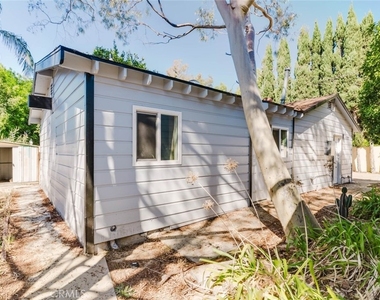 7227 Forbes Avenue - Photo Thumbnail 3