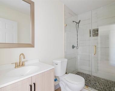 7227 Forbes Avenue - Photo Thumbnail 22