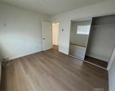 1209 Beryl Street - Photo Thumbnail 8