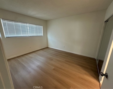 1209 Beryl Street - Photo Thumbnail 9