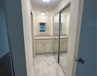 1209 Beryl Street - Photo Thumbnail 11