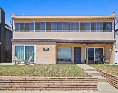 1209 Beryl Street - Photo Thumbnail 14