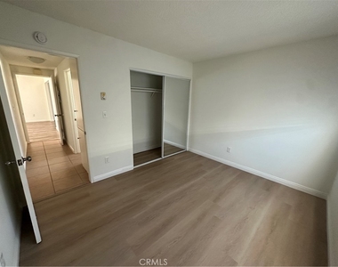 1209 Beryl Street - Photo Thumbnail 7