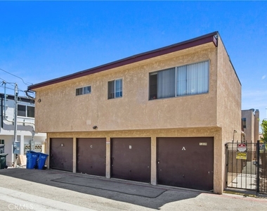 1209 Beryl Street - Photo Thumbnail 16