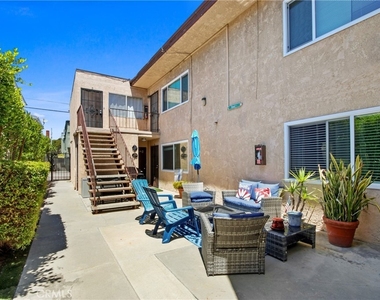 1209 Beryl Street - Photo Thumbnail 15