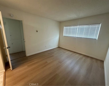 1209 Beryl Street - Photo Thumbnail 10