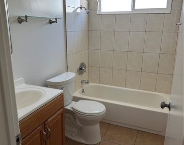1209 Beryl Street - Photo Thumbnail 13