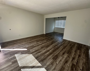 1209 Beryl Street - Photo Thumbnail 1