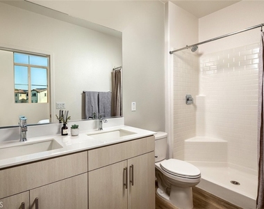 27847 S Brooks Drive - Photo Thumbnail 5