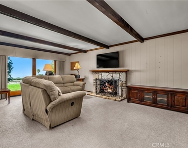 29511 Driftwood - Photo Thumbnail 17
