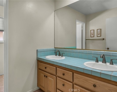 29511 Driftwood - Photo Thumbnail 25