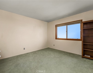 29511 Driftwood - Photo Thumbnail 24