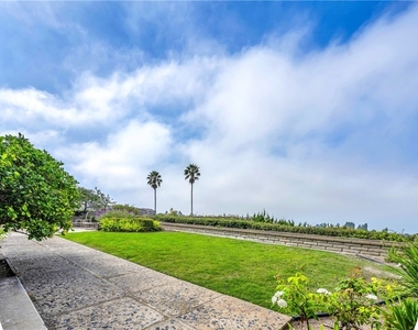 29511 Driftwood - Photo Thumbnail 29