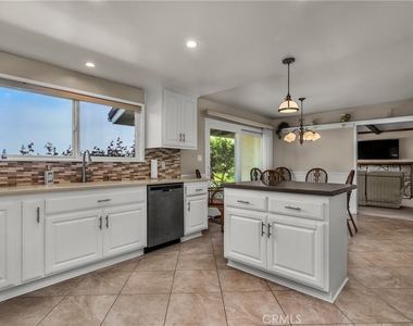 29511 Driftwood - Photo Thumbnail 5
