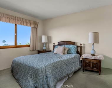 29511 Driftwood - Photo Thumbnail 26