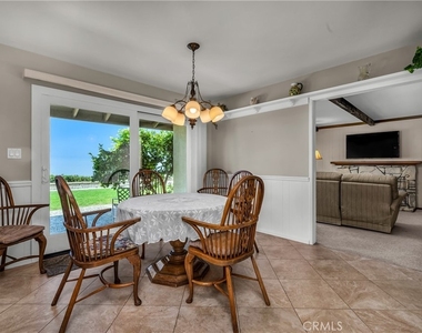 29511 Driftwood - Photo Thumbnail 16