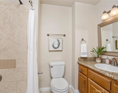 3546 Hillview Drive - Photo Thumbnail 22