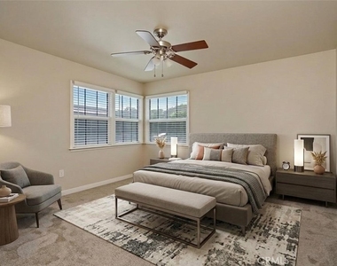 3546 Hillview Drive - Photo Thumbnail 18