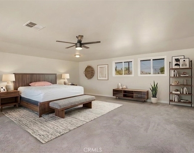 3546 Hillview Drive - Photo Thumbnail 13