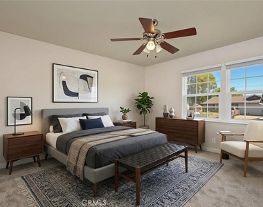 3546 Hillview Drive - Photo Thumbnail 17