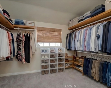 3546 Hillview Drive - Photo Thumbnail 14