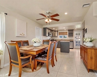 3546 Hillview Drive - Photo Thumbnail 10