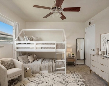 3546 Hillview Drive - Photo Thumbnail 20