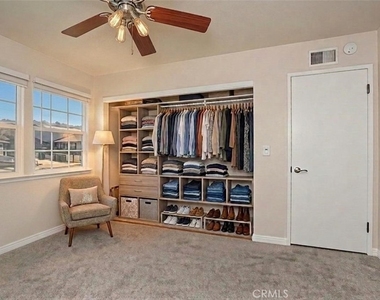 3546 Hillview Drive - Photo Thumbnail 19