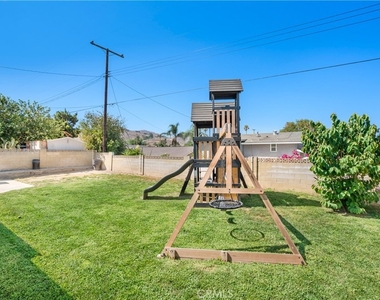 3546 Hillview Drive - Photo Thumbnail 30