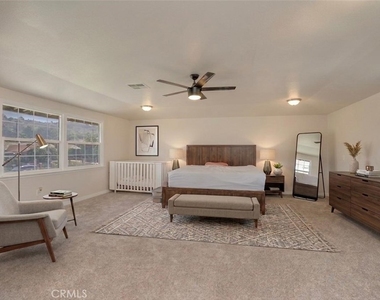 3546 Hillview Drive - Photo Thumbnail 12