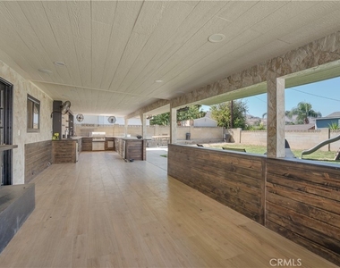 3546 Hillview Drive - Photo Thumbnail 25
