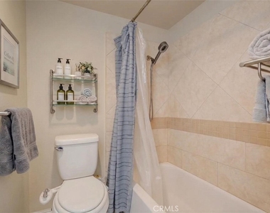 3546 Hillview Drive - Photo Thumbnail 23